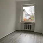 Miete 4 Schlafzimmer wohnung von 109 m² in Lippstadt