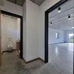 Maison de 450 m² avec 5 chambre(s) en location à Lens Bauffe