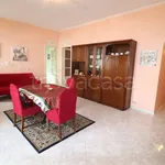 Rent 5 bedroom apartment of 120 m² in Zafferana Etnea