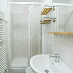 4-room flat via Armando Diaz 3, Vado Centro, Vado Ligure