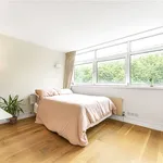 Rent 2 bedroom flat in London