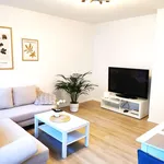 Rent 1 bedroom apartment of 48 m² in Brunswick