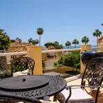 Rent 5 bedroom house of 450 m² in Riviera del Sol