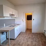  appartement avec 1 chambre(s) en location à NAMUR