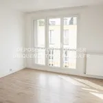 Appartement de 79 m² avec 4 chambre(s) en location à Trappes