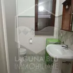 Rent 2 bedroom house of 60 m² in Marsala