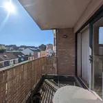 Rent 2 bedroom apartment in Bruxelles