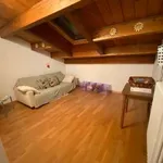 Rent 4 bedroom apartment of 140 m² in Ferrara