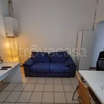 Rent 2 bedroom apartment of 45 m² in Pavia