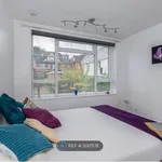 Rent 2 bedroom flat in South West England