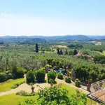 Casa Indipendente  in  Affitto Bagno A Ripoli