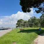 Rent 3 bedroom apartment of 70 m² in Venezia