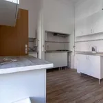 Rent a room in lisbon