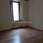 Rent 1 bedroom apartment of 120 m² in Piacenza