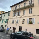 Rent 1 bedroom apartment of 30 m² in Terni