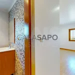 Alugar 2 quarto apartamento de 110 m² em Loures