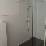 Rent 2 bedroom apartment of 48 m² in Düsseldorf