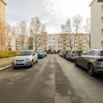 Miete 1 Schlafzimmer wohnung von 50 m² in Berlin