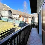 Rent 3 bedroom apartment of 55 m² in Chiesa in Valmalenco