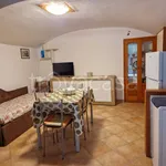 Rent 2 bedroom apartment of 50 m² in Gaeta