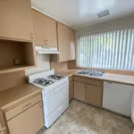 Rent 1 bedroom apartment in Santa Monica