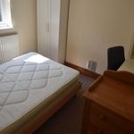 Rent 4 bedroom flat in Wales