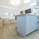 Habitación de 70 m² en valencia