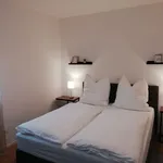 Miete 1 Schlafzimmer wohnung von 44 m² in Wörth am Rhein