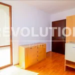 Rent 1 bedroom house of 60 m² in к.к Златни пясъци