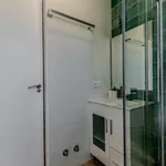 Rent 4 bedroom apartment in Valladolid