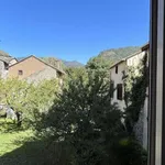 Appartement de 50 m² avec 3 chambre(s) en location à Tarascon-sur-Ariège