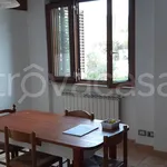 Rent 4 bedroom apartment of 60 m² in Arpino