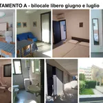 Rent 2 bedroom apartment of 55 m² in Jesolo