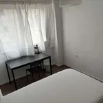 Rent a room in murcia