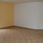 Rent 3 bedroom apartment of 73 m² in Rodez