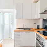 Alugar 2 quarto apartamento de 60 m² em Lisbon