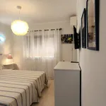 Alugar 1 quarto apartamento de 80 m² em Alvor