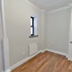 Rent 2 bedroom apartment in New York