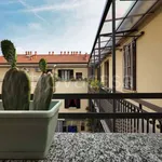 Rent 1 bedroom apartment of 24 m² in Milano