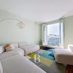 Appartement de 68 m² avec 3 chambre(s) en location à Paris