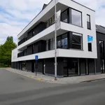 Rent 2 bedroom apartment in Dendermonde