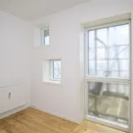 Rent 2 bedroom apartment of 50 m² in Aalborg