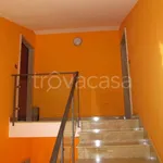 Rent 1 bedroom apartment of 100 m² in Potenza