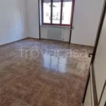 Affitto 6 camera appartamento di 255 m² in Lecce