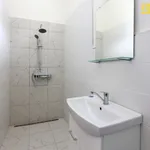 Rent 2 bedroom apartment of 51 m² in Radomyšl