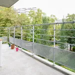 Rent 2 bedroom apartment in Jette