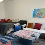 Miete 1 Schlafzimmer wohnung in berlin