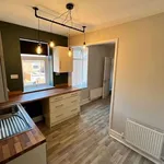 Rent 2 bedroom flat in North East England