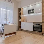 Rent 1 bedroom apartment of 334 m² in Madrid