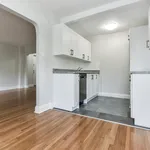 1 bedroom apartment of 699 sq. ft in Toronto